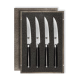 Kai Shun Classic Steak Knife Set of Four
