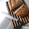 Kai Shun Classic Bread Knife / 23cm