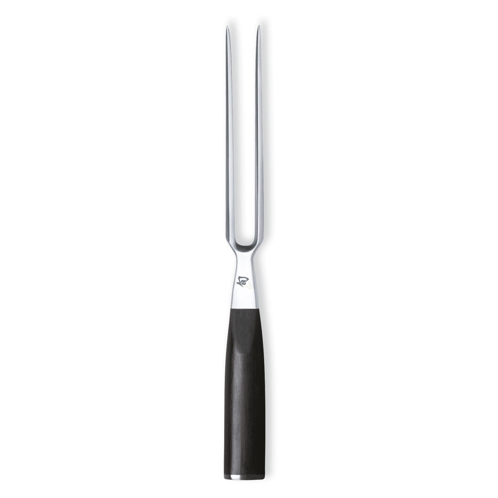 Kai Shun Classic Carving Fork / 16cm