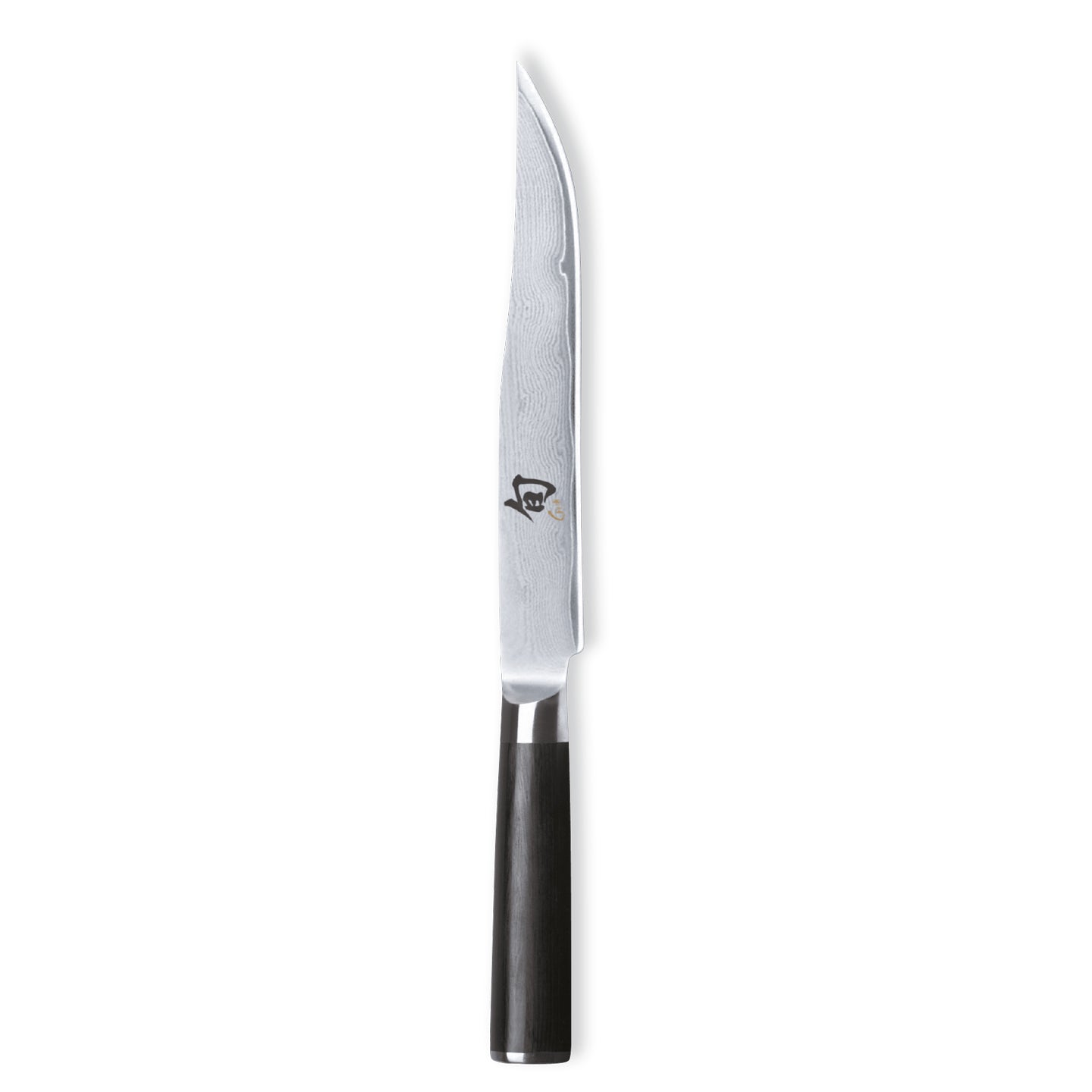 Kai Shun Classic Carving Knife / 20cm