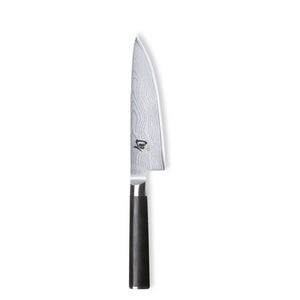 Kai Shun Classic Chefs Knife