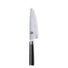Kai Shun Classic Chefs Knife (Ex-Display)