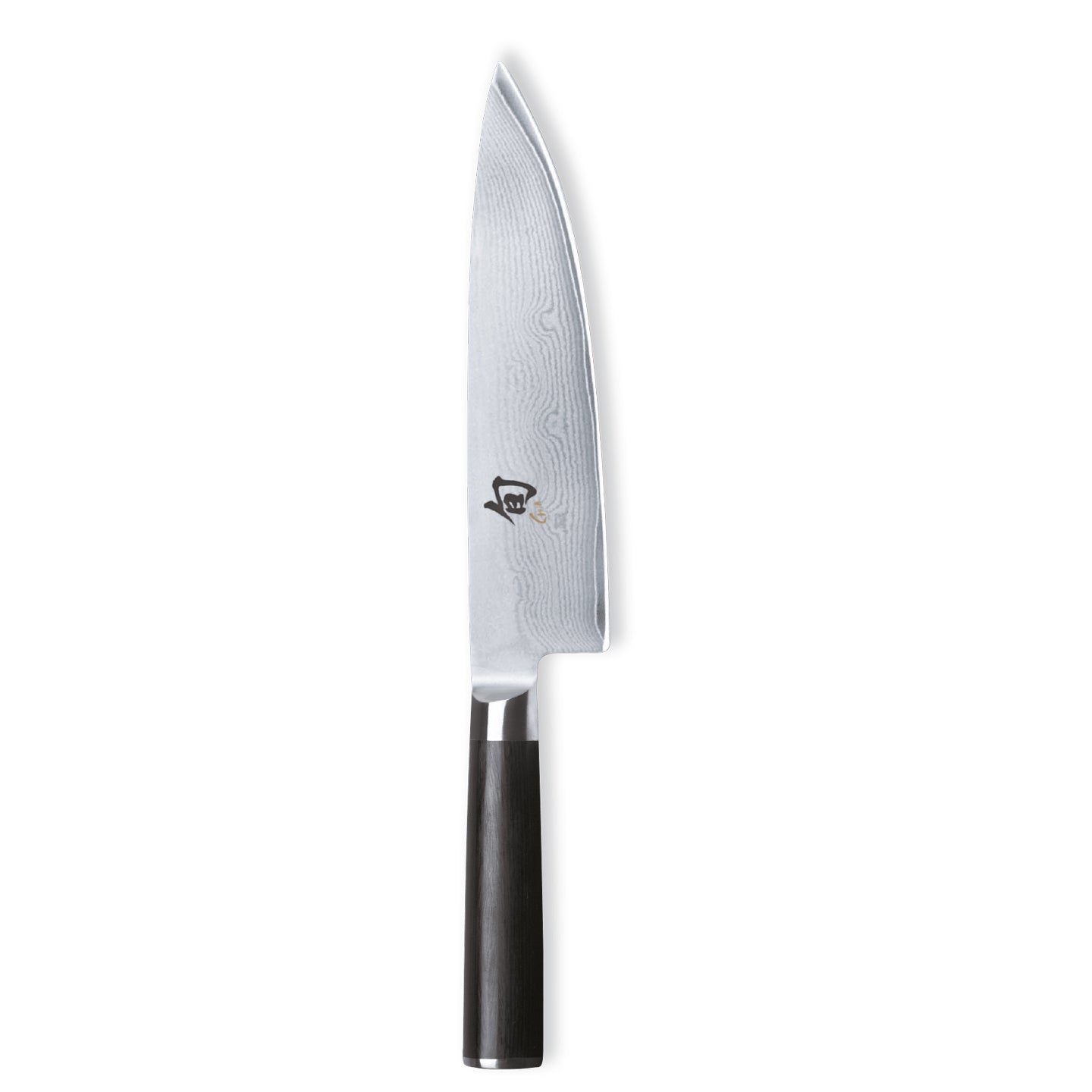 Kai Shun Classic Chefs Knife