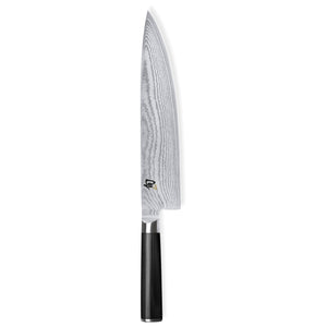 Kai Shun Classic Chefs Knife