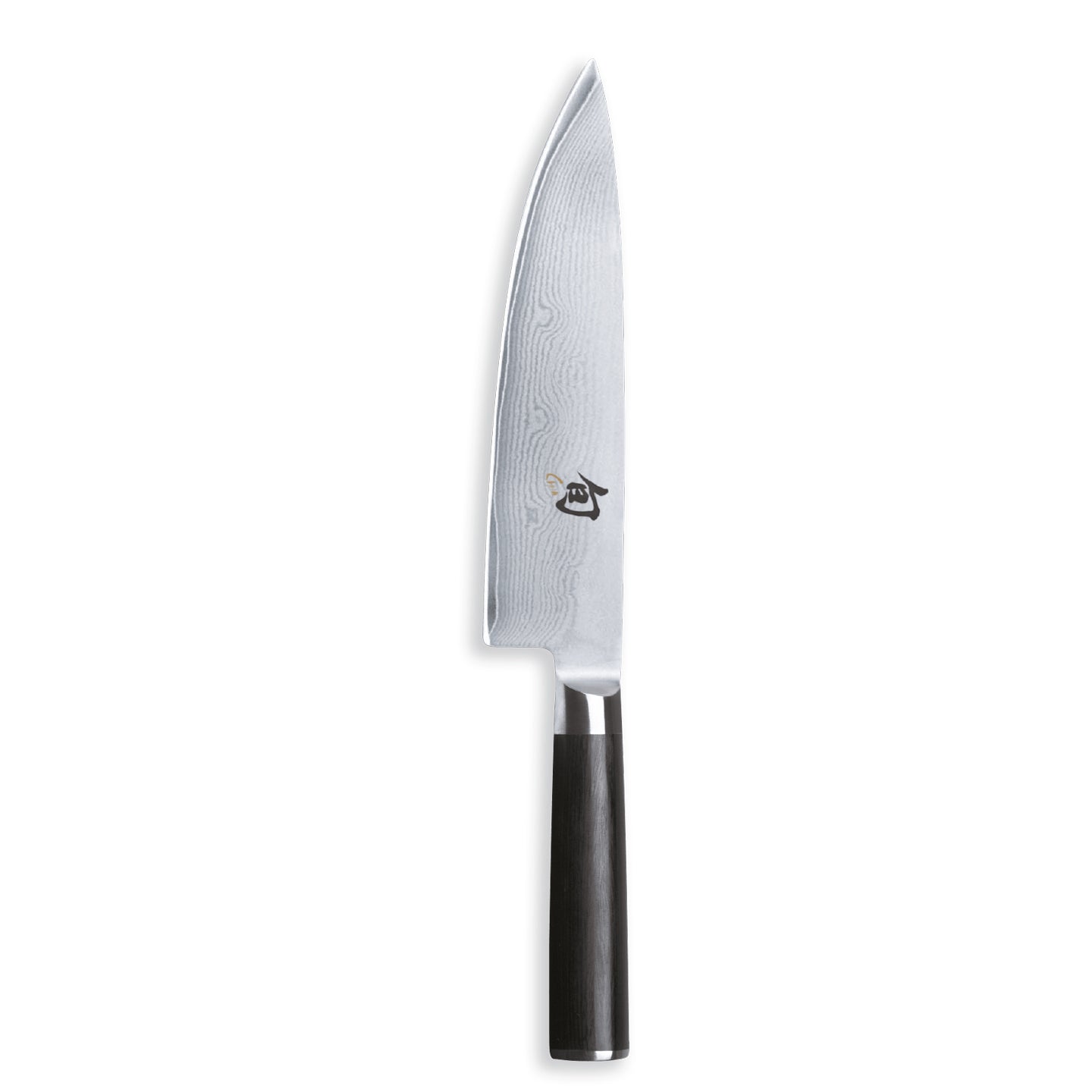Shun Classic Chefs Knife Left Handed 20cm