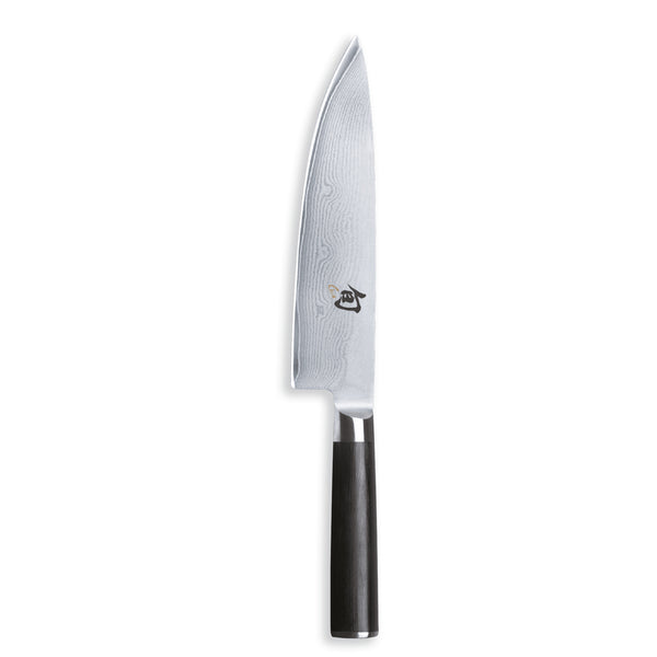 https://www.boroughkitchen.com/cdn/shop/products/kai-shun-classic-chefs-knife-left-hand-borough-kitchen_grande.jpg?v=1599770577