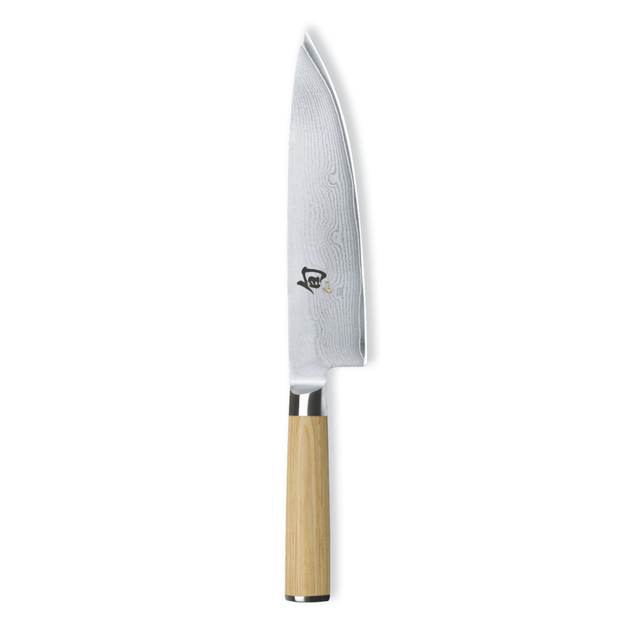 https://www.boroughkitchen.com/cdn/shop/products/kai-shun-classic-chefs-knife-white-borough-kitchen_900x900.jpg?v=1599769512