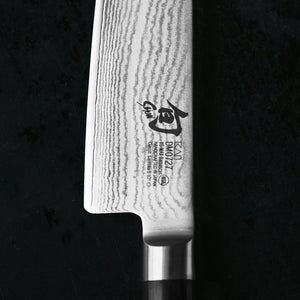 Kai Shun Classic 2 Piece Knife Set