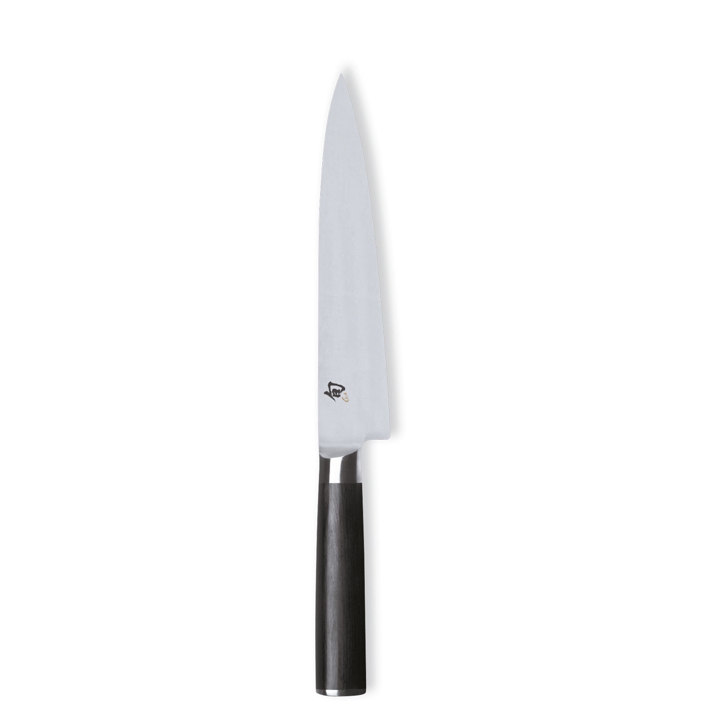 Kai Shun Classic Flexible Filleting Knife