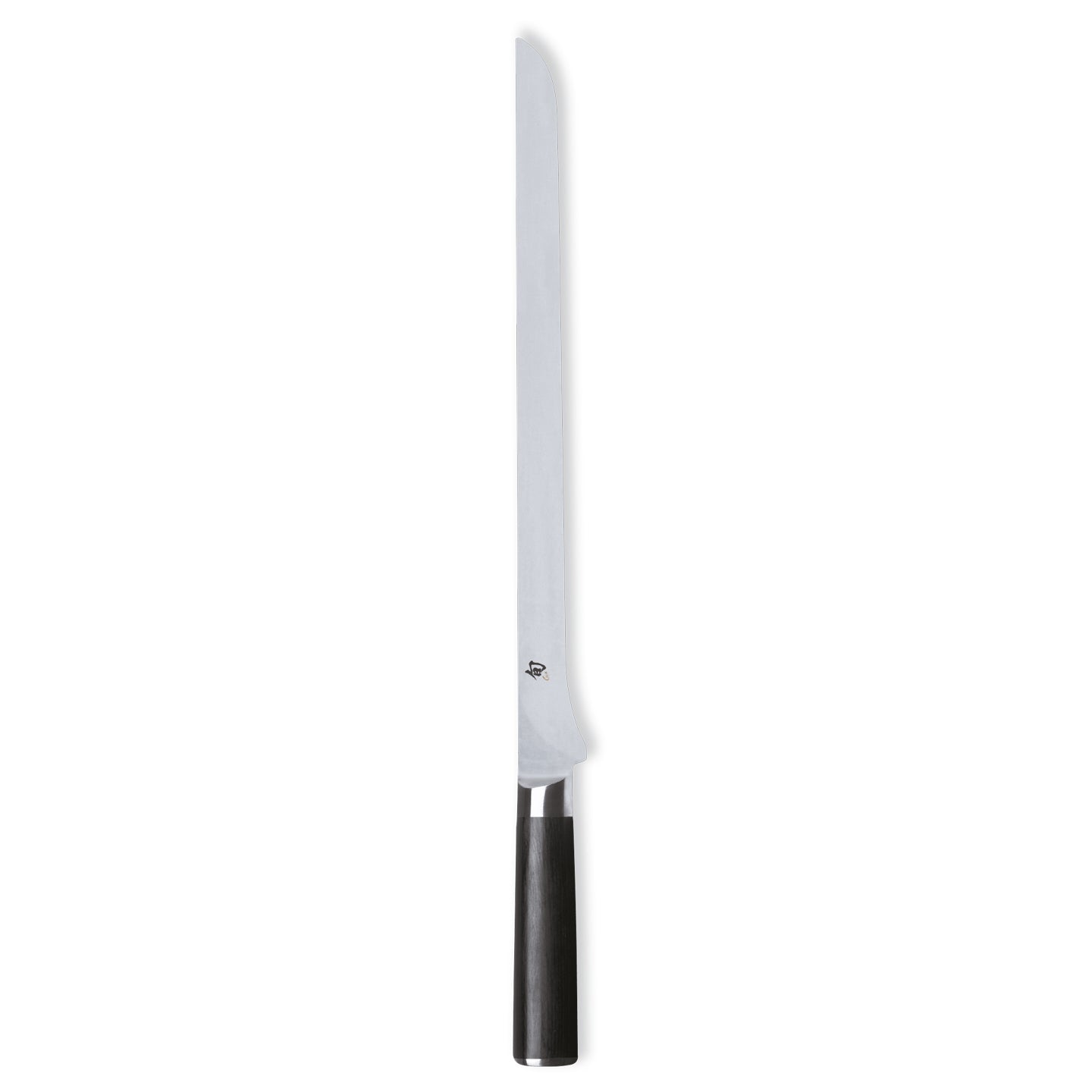 Shun Classic Ham Slicer