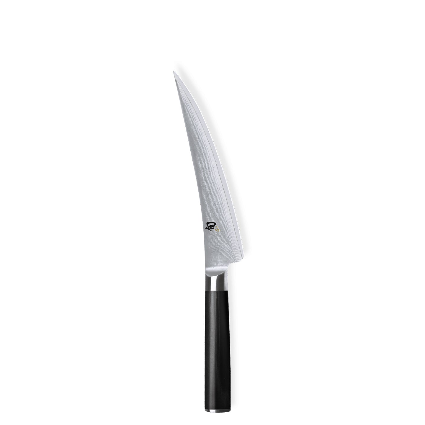 Kai Shun Classic Gokujo Boning Knife