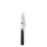 Kai Shun Classic Paring Knife (Ex-Display)