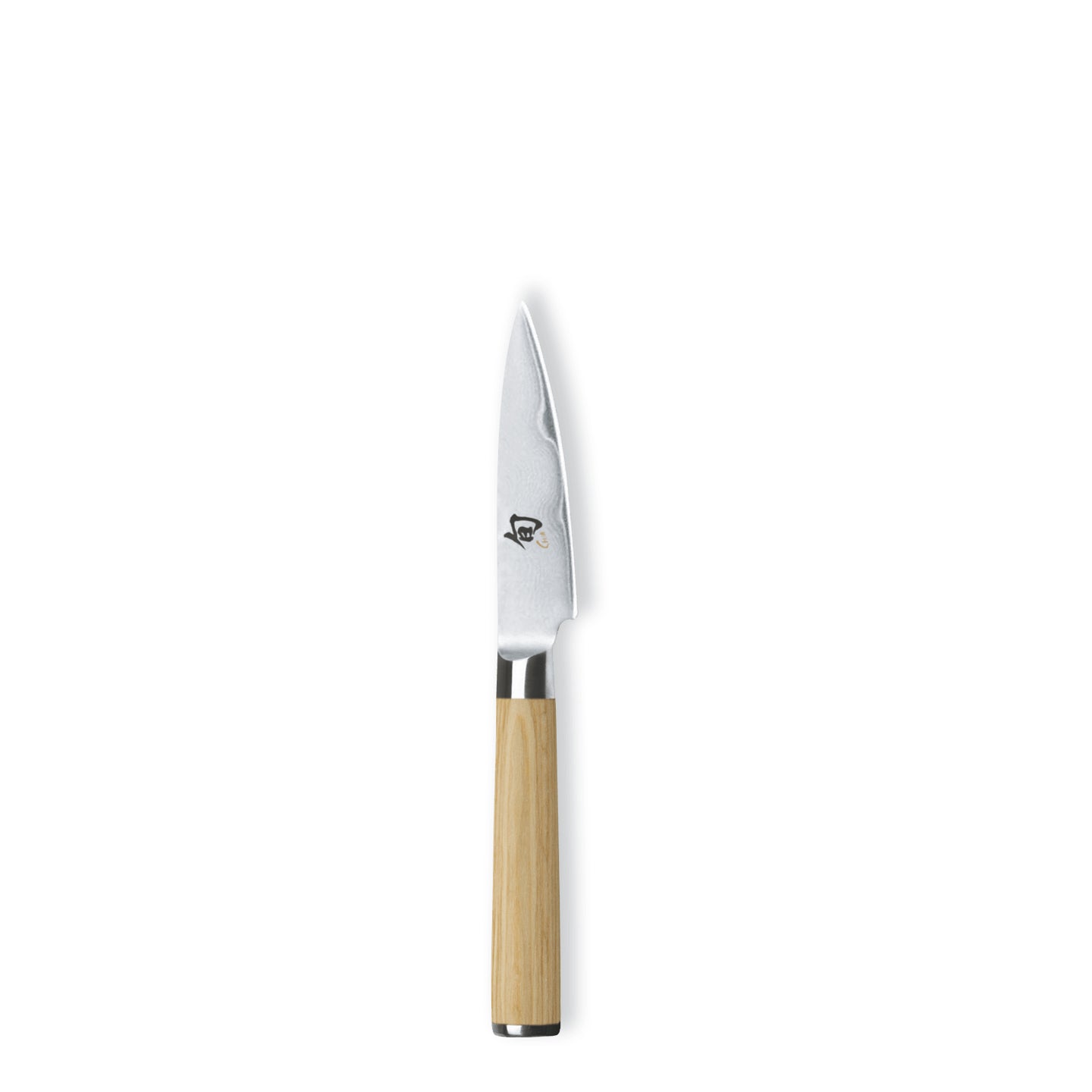 Shun Classic Paring Knife 9cm