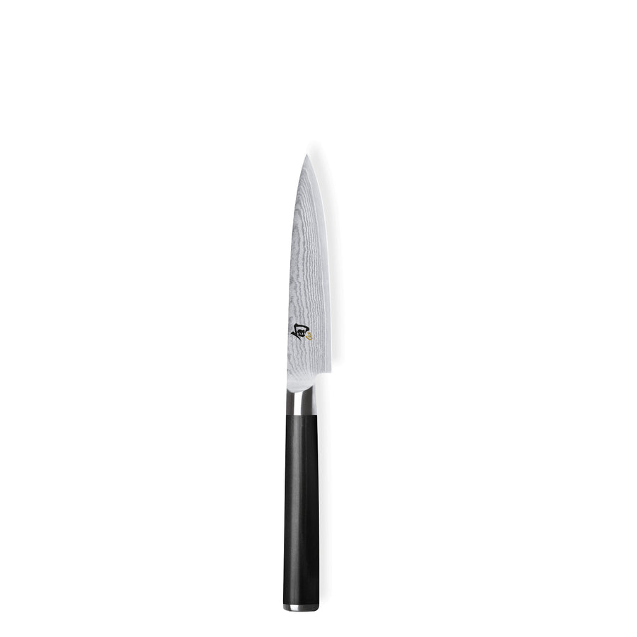 Kai Shun Classic Paring/Utility Knife / 10cm