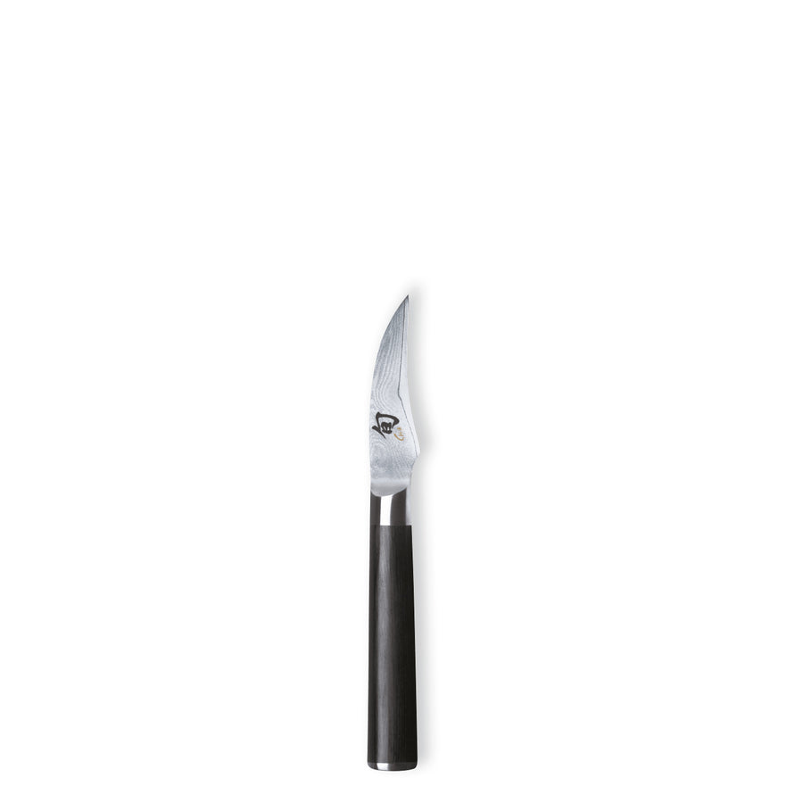 Kai Shun Classic Peeling Knife / 6.5cm