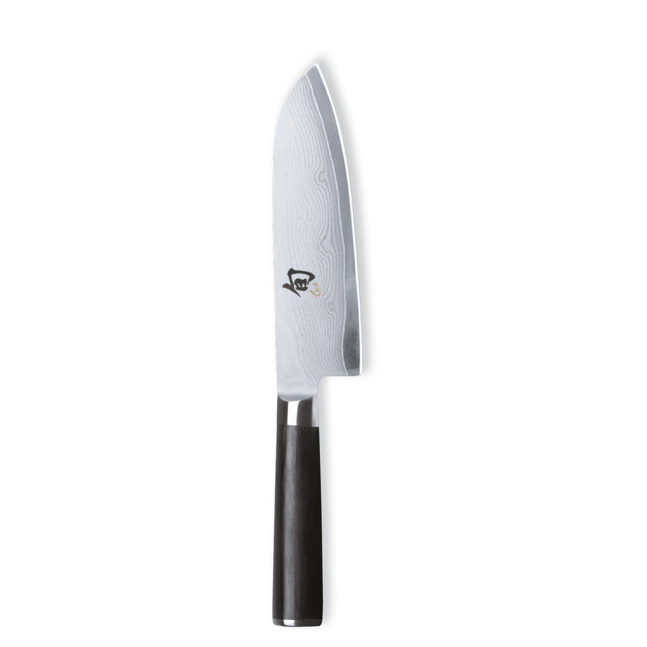 Kai Shun Classic Santoku Knife