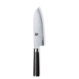 Kai Shun Classic Santoku Knife (Ex-Display)