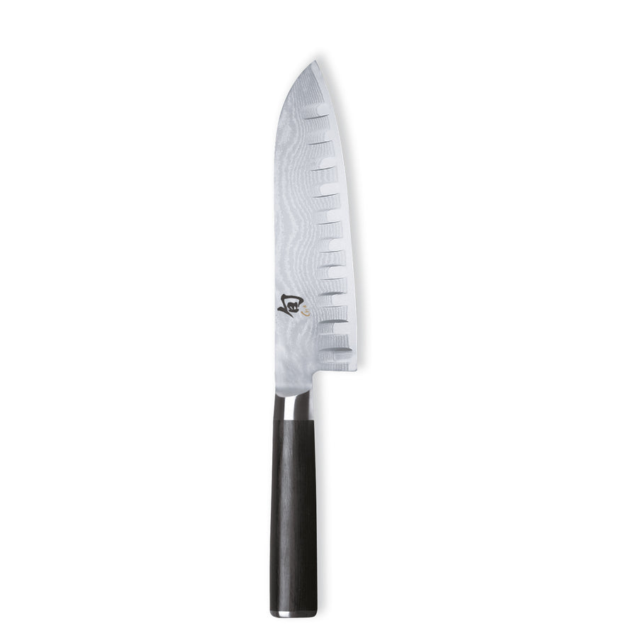 https://www.boroughkitchen.com/cdn/shop/products/kai-shun-classic-scalloped-santoku-knife-18cm-borough-kitchen_900x900.jpg?v=1599771630
