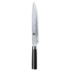 Kai Shun Classic Slicing Knife / 23cm
