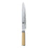 Kai Shun Classic Slicing Knife / 23cm / White
