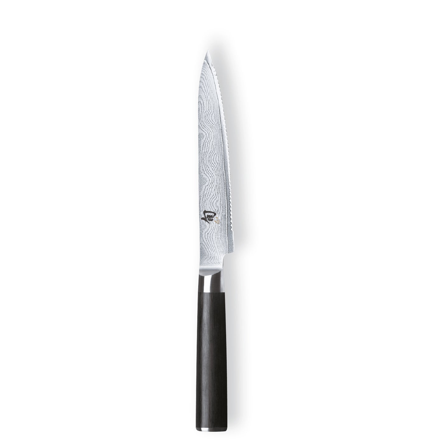 Kai Shun Classic Tomato Knife / 15cm