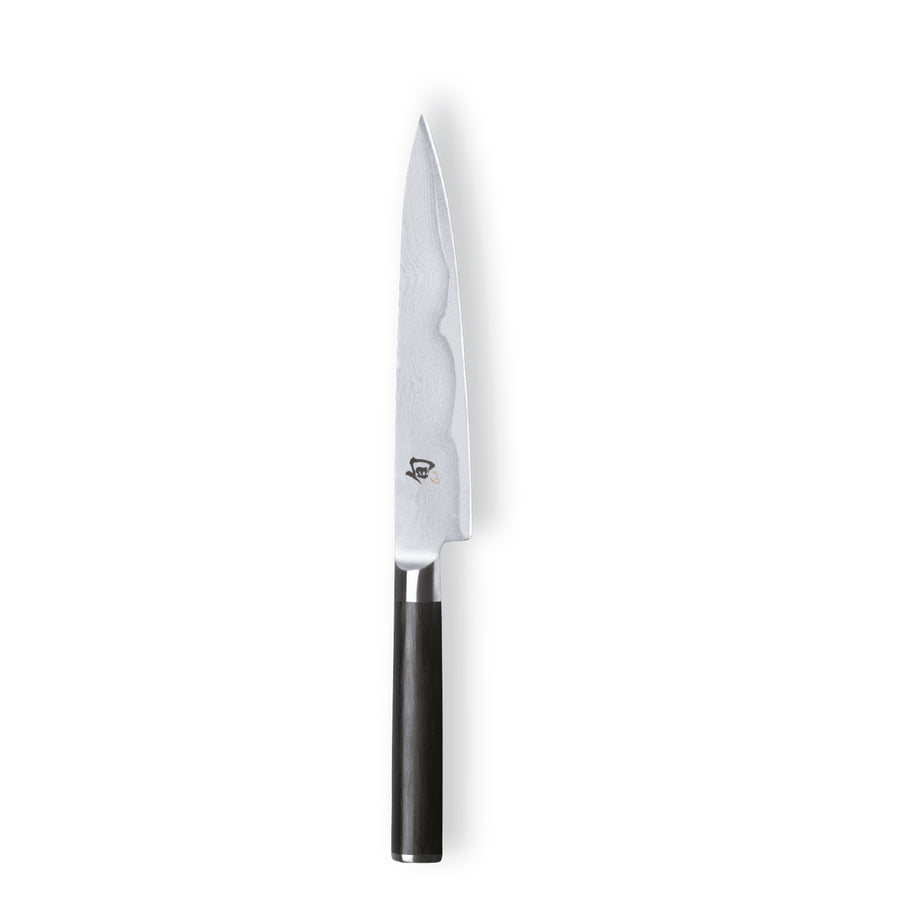 Kai Shun Classic Utility Knife / 15cm
