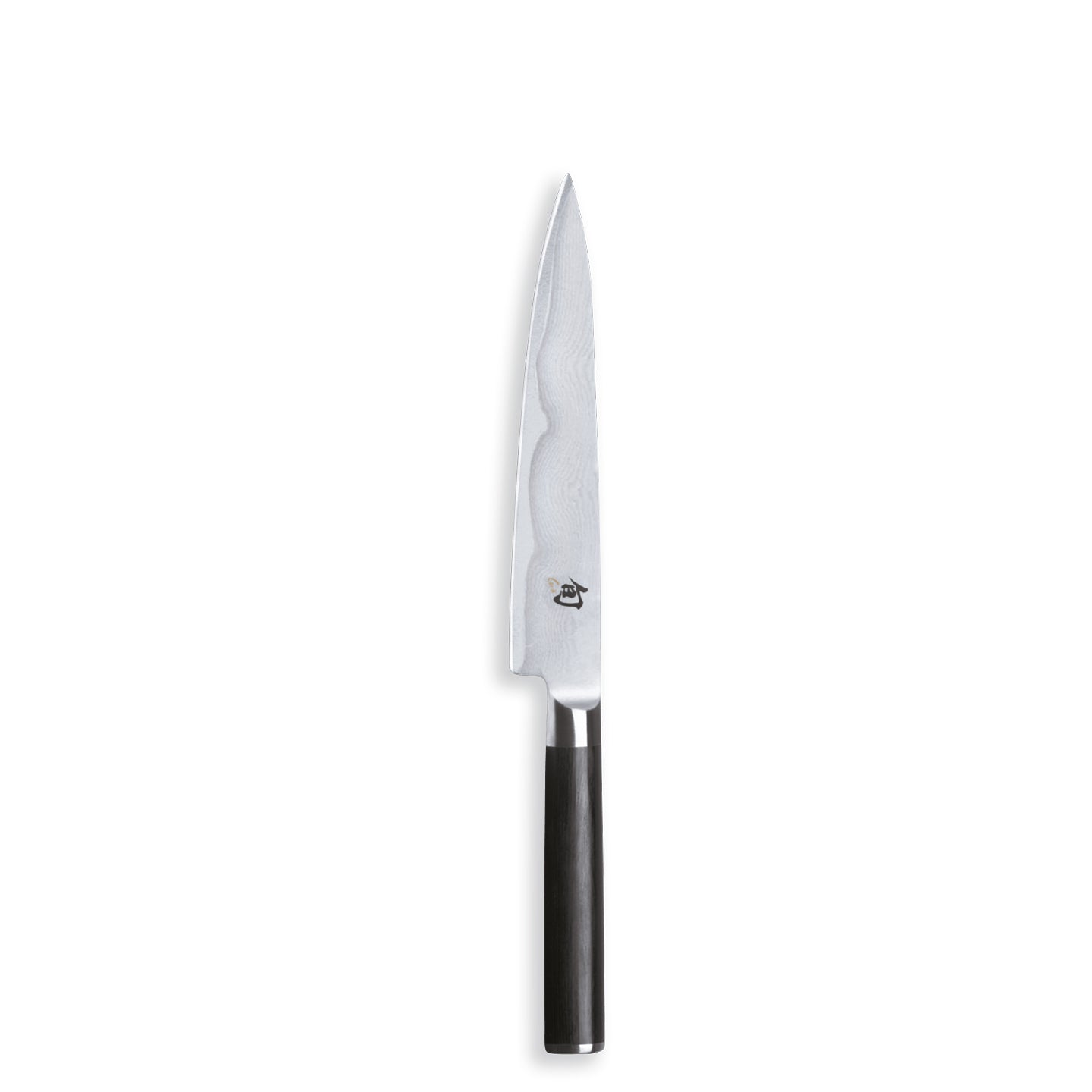 Shun Classic Utility Knife Left Handed 15cm