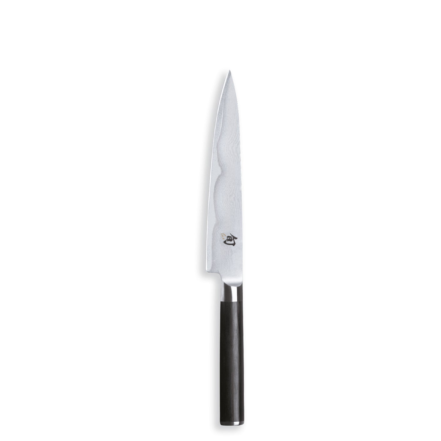 Kai Shun Classic Utility Knife / Left Handed / 15cm