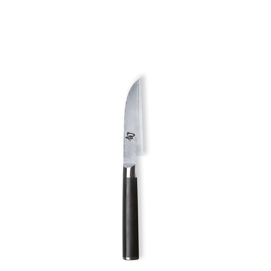 Kai Shun Classic Vegetable Knife / 9cm