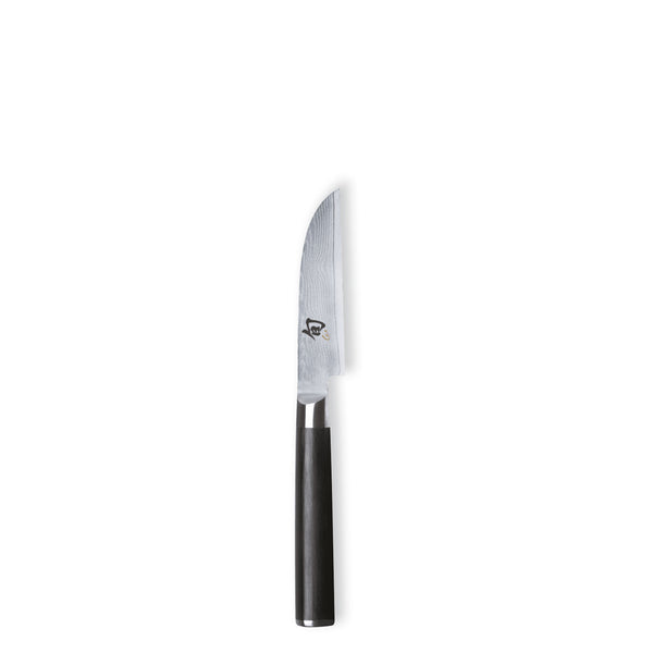 Kai Shun European knife set wasabi 5-pcs 0781  Advantageously shopping at