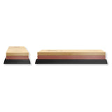 Kai Shun Combination Whetstone / 1000 / 4000 *