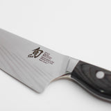 Kai Shun Nagare Bread Knife / 23cm