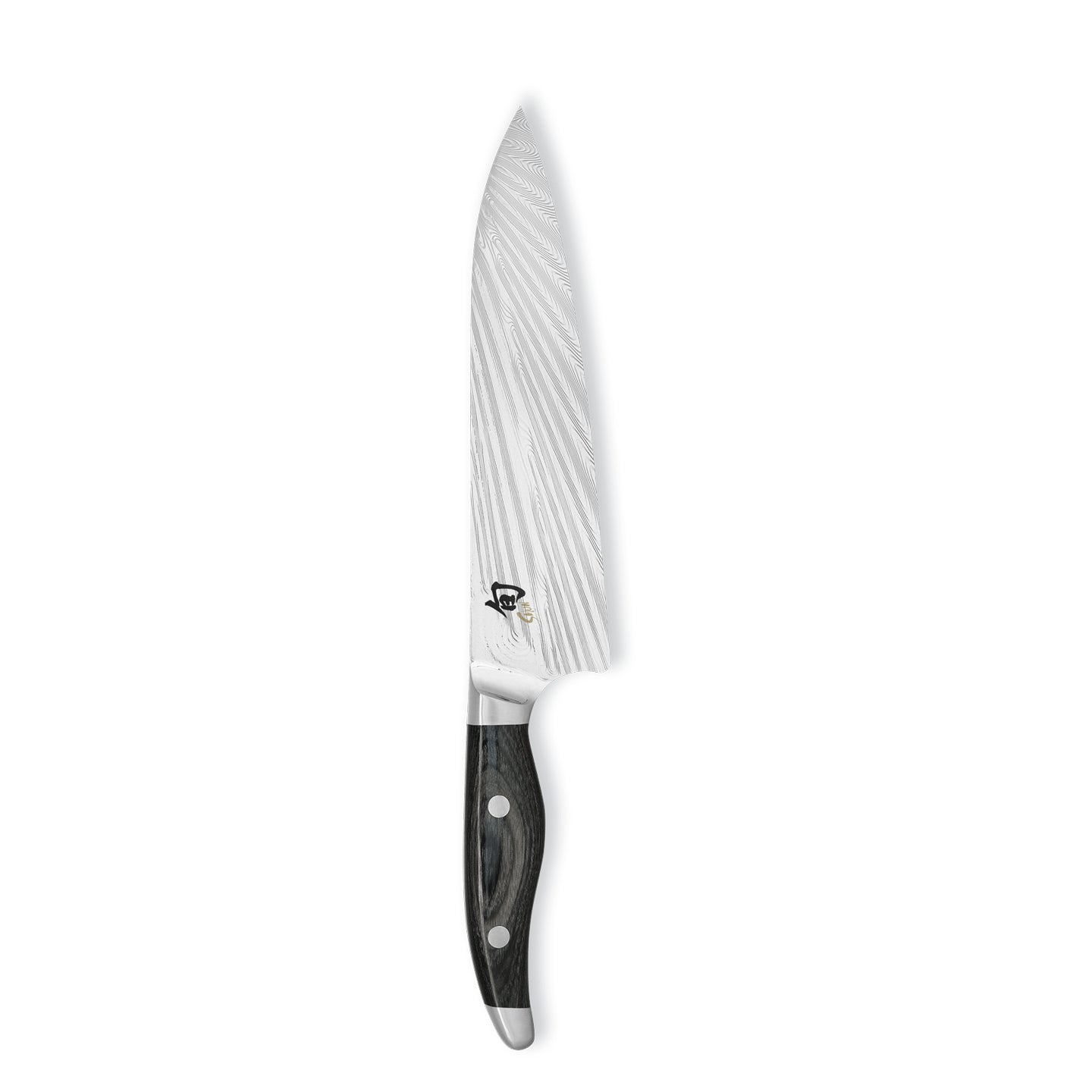 Kai Shun Nagare Chefs Knife / 20cm