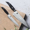 Kai Shun Nagare Chefs Knife / 20cm