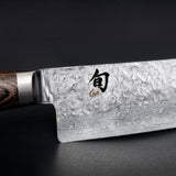 Kai Shun Premier Tomato Knife