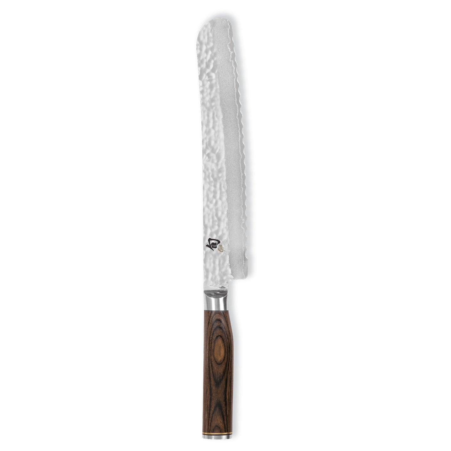 Shun Premier Bread Knife 23cm