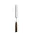 Kai Shun Premier Carving Fork