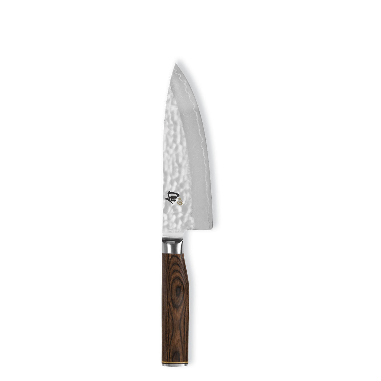 Kai Shun Premier Chef Knife | Borough Kitchen