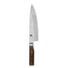 Kai Shun Premier Chef's Knife / 20cm (Ex-Display)