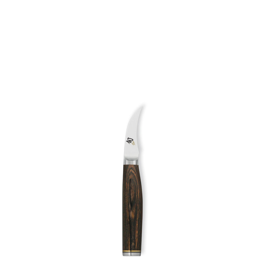 Kai Shun Premier Peeling Knife