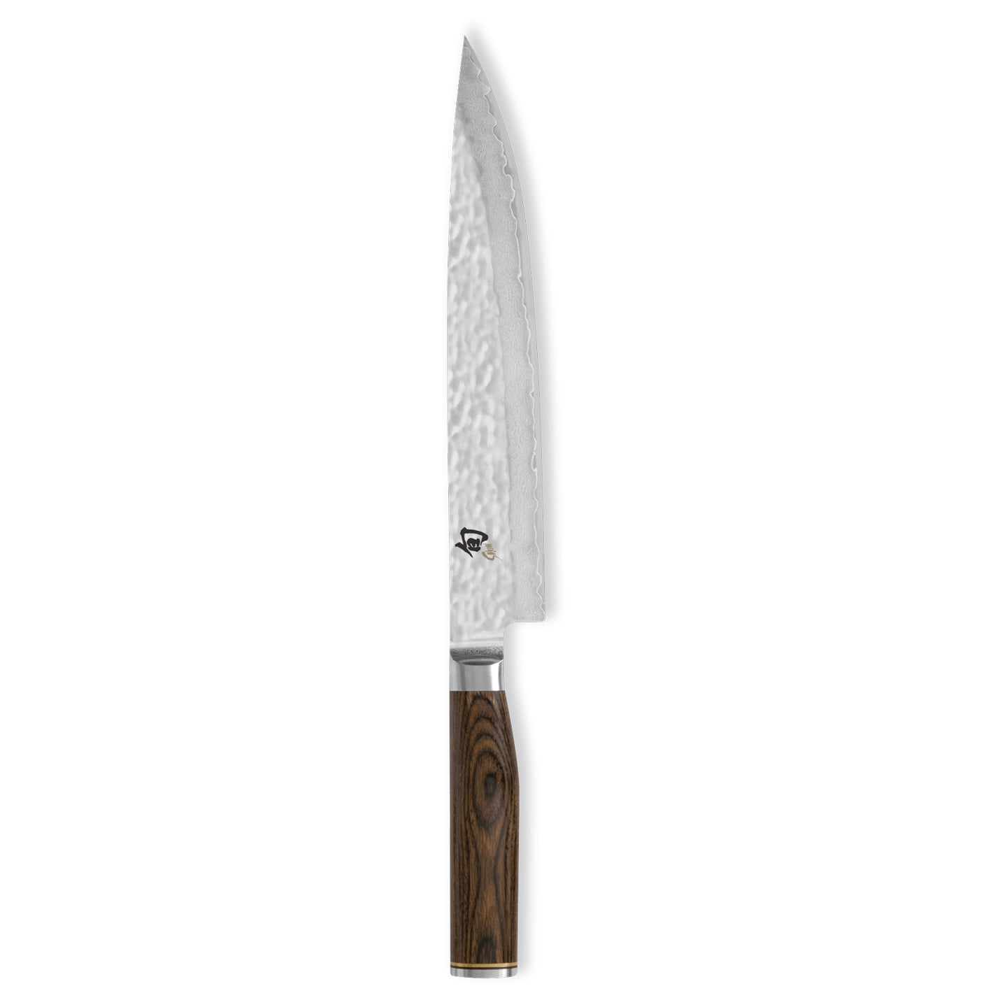 Shun Premier Slicing Knife 22.5cm