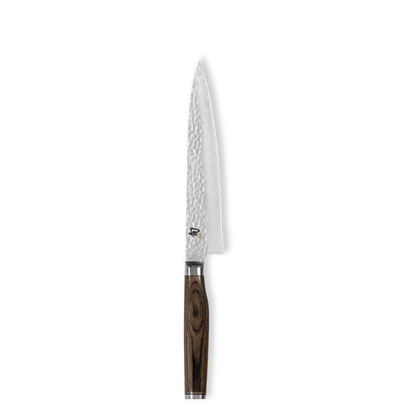 kai-shun-premier-tomato-knife-