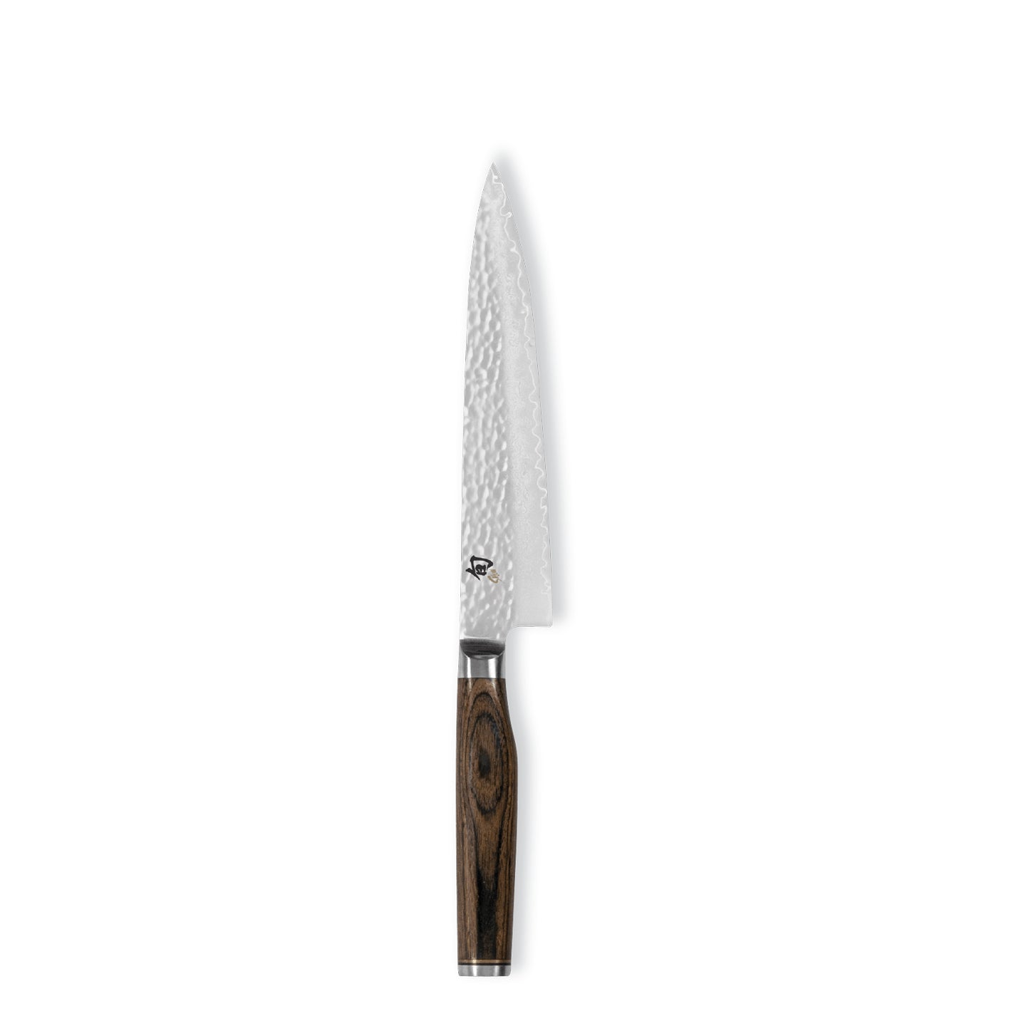 Shun Premier Utility Knife 15cm