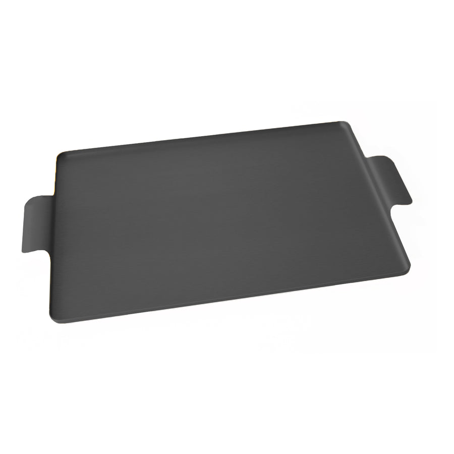 Kaymet Serving Trays & Serving Trolleys – Borough Kitchen