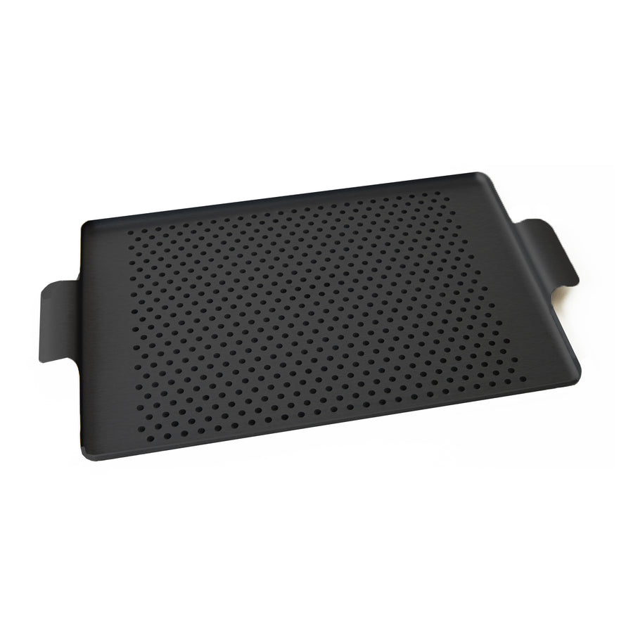 Kaymet Serving Trays & Serving Trolleys – Borough Kitchen