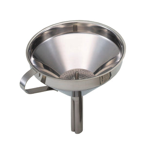 Classics Funnel with Removable Filter