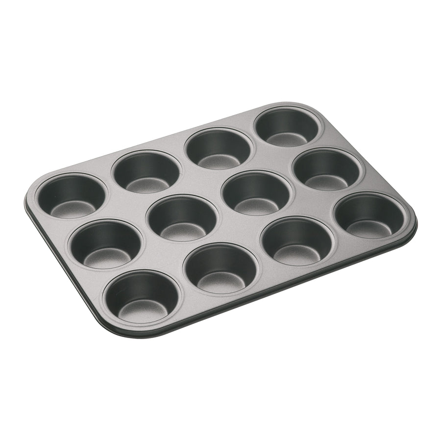 Carbon Steel Spring-form Cake Pans – Monka Brand