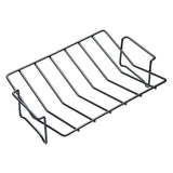 Non-Stick Roasting Rack / 30x21cm