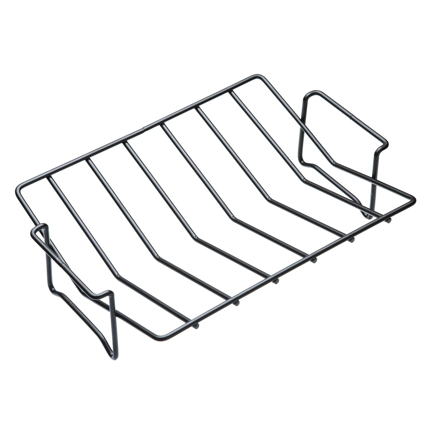 Non-Stick Roasting Rack / 30x21cm