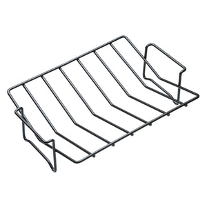 Non-Stick Roasting Rack / 30x21cm